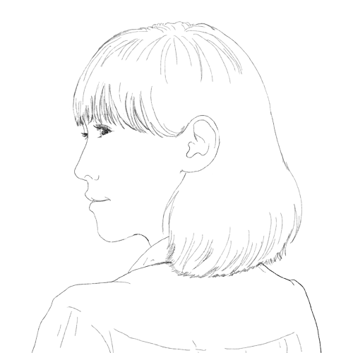 松丸 祐子（まつゆう*）