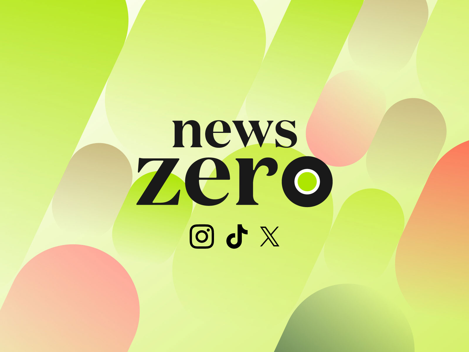 news zero