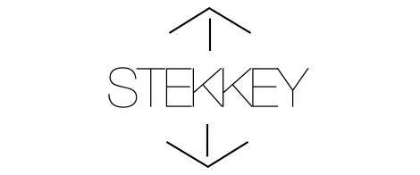 STEKKEY